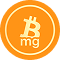 mgBTC
