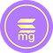 mgSOL