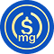 mgUSD